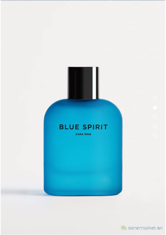 parfums-de-classe-big-1