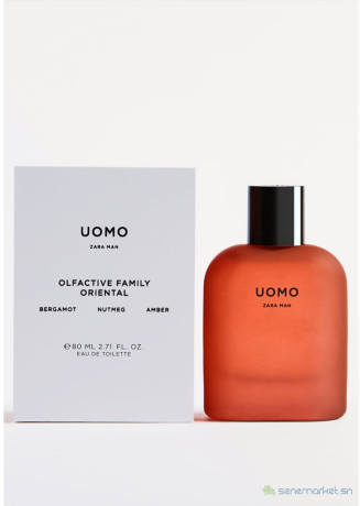 parfums-de-classe-big-2
