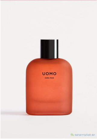 parfums-de-classe-big-3