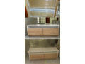 vente-de-meuble-tvchambre-a-couchertable-basselit-small-0