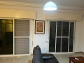 studio-meuble-a-louer-small-0