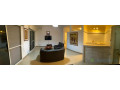 studio-meuble-a-louer-small-1