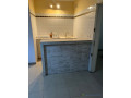 studio-meuble-a-louer-small-2