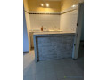 studio-meuble-a-louer-small-4