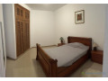 studio-meuble-a-louer-small-3