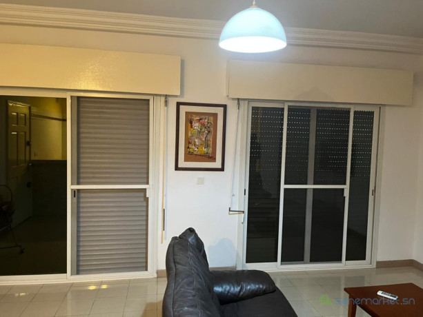 studio-meuble-a-louer-big-0