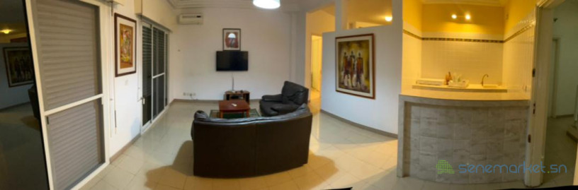 studio-meuble-a-louer-big-1