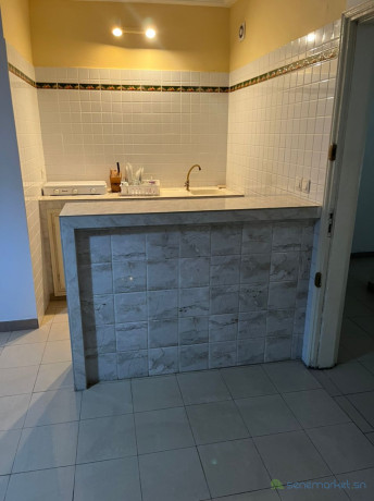 studio-meuble-a-louer-big-2