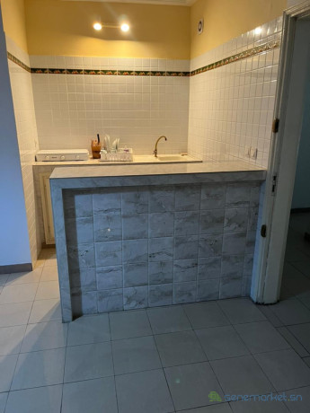 studio-meuble-a-louer-big-4