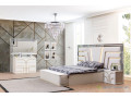 chambres-a-coucher-small-4