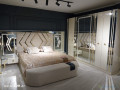 chambres-a-coucher-small-3