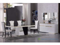 salle-a-manger-small-2