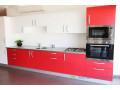 cuisine-americaine-cuisine-moderne-small-3
