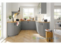 cuisine-americaine-cuisine-moderne-small-2