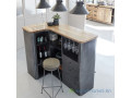 cuisine-americaine-cuisine-moderne-small-4