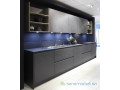 cuisine-americaine-cuisine-moderne-small-1