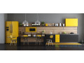 cuisine-americaine-cuisine-moderne-small-0