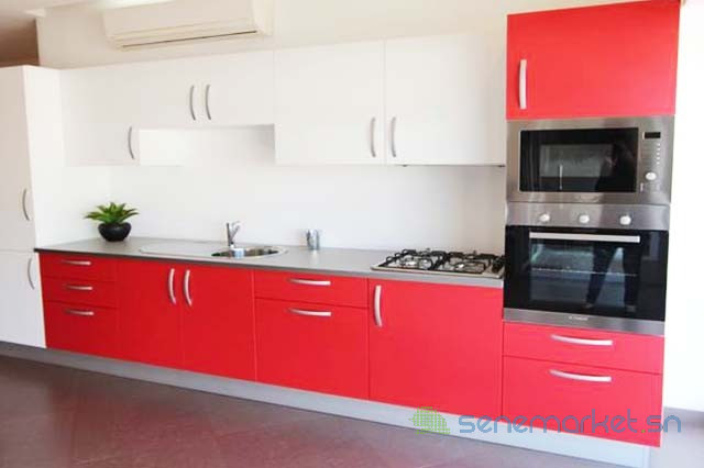 cuisine-americaine-cuisine-moderne-big-3