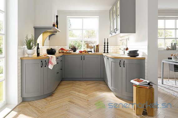 cuisine-americaine-cuisine-moderne-big-2
