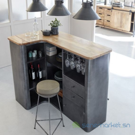 cuisine-americaine-cuisine-moderne-big-4