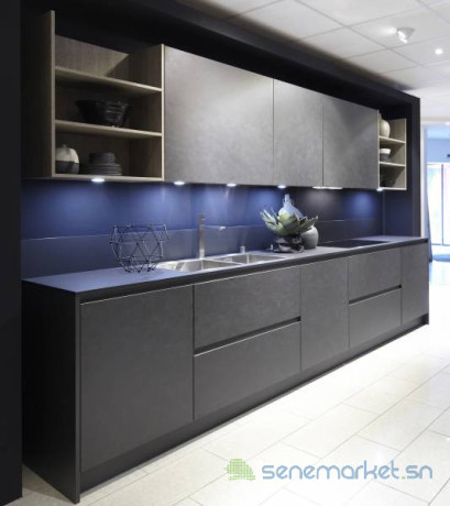 cuisine-americaine-cuisine-moderne-big-1