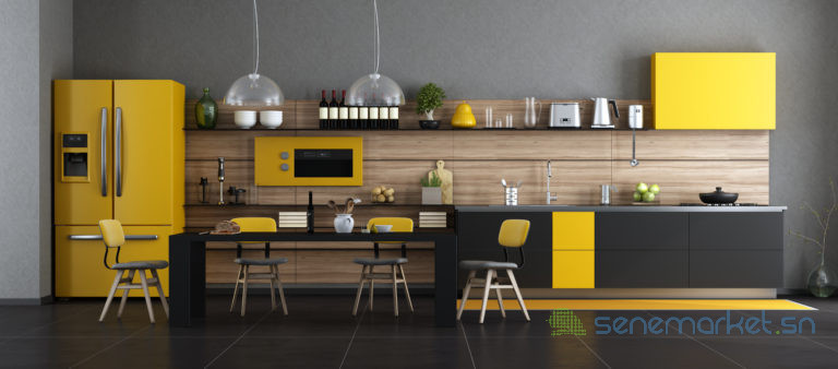 cuisine-americaine-cuisine-moderne-big-0