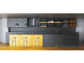 meubles-cuisine-americaine-small-1