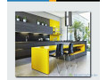 meubles-cuisine-americaine-small-0