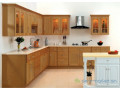 meubles-cuisine-americaine-small-4