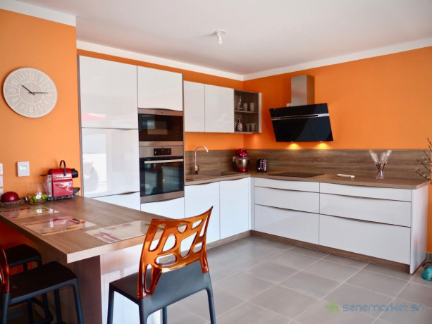 meubles-cuisine-americaine-big-3