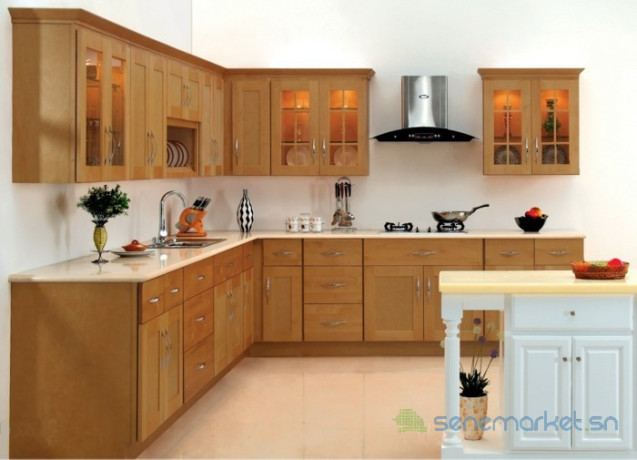 meubles-cuisine-americaine-big-4
