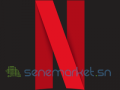 compte-netflix-small-0