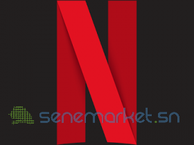 compte-netflix-big-0