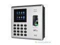 camera-de-surveillance-alarme-extincteurs-small-3
