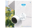 camera-de-surveillance-alarme-extincteurs-small-0