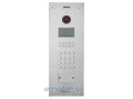 camera-de-surveillance-alarme-extincteurs-small-2