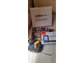 camera-de-surveillance-alarme-extincteurs-small-4