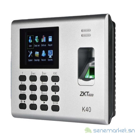 camera-de-surveillance-alarme-extincteurs-big-3