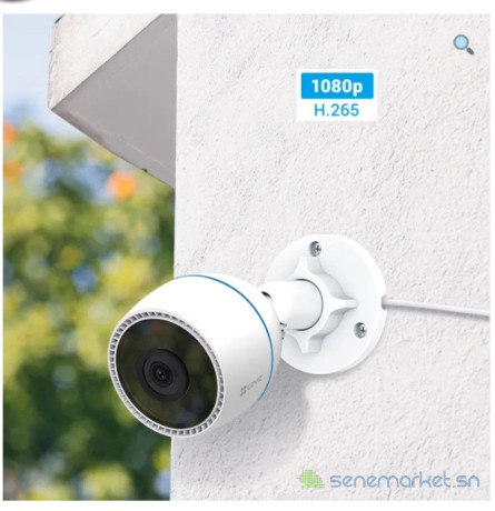 camera-de-surveillance-alarme-extincteurs-big-0