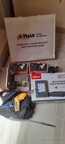 camera-de-surveillance-alarme-extincteurs-big-4