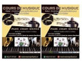 cours-particulier-de-musique-small-0