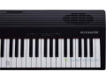 cours-particulier-de-musique-small-2
