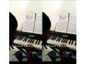 cours-particulier-de-musique-small-1