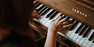 cours-particulier-de-musique-big-3