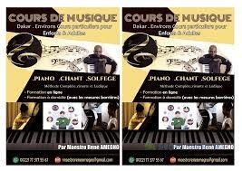 cours-particulier-de-musique-big-0