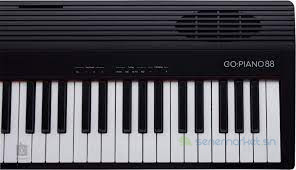 cours-particulier-de-musique-big-2