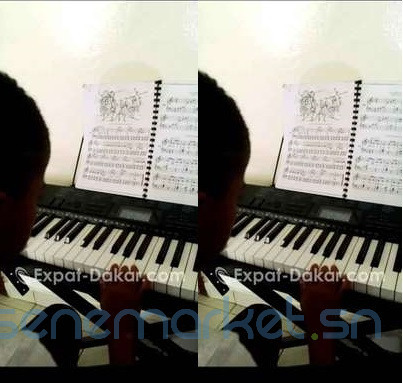 cours-particulier-de-musique-big-1