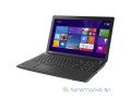 ordinateur-portable-small-0