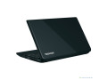 ordinateur-portable-small-1