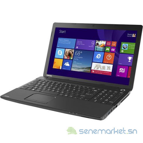 ordinateur-portable-big-0